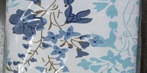 Kohinoor Single Bed Cotton Dohar