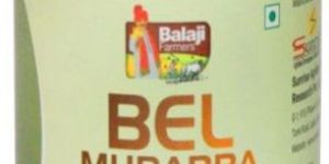 Natural Bel Murabba