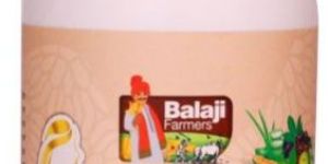 Natural Hair Cleanser