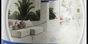 Ritecare Mastik Klear Marble Adhesive Gel