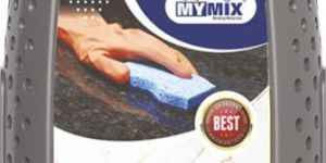 RITECARE Stonclean Non-acidic Natural Stone Cleaner