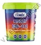 Mymix Ritepoxy ESG 212 Epoxy Grout