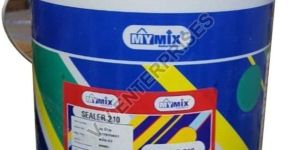 MyMix Sealer 210 Waterproofing Coating
