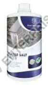 SR Water Salt Eater