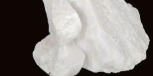 Calcined Dolomite Lumps