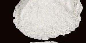 Calcined Kaolin Powder