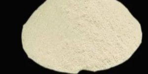 off White China Clay Powder
