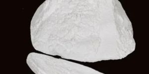 Talc Powder For Paint Industry