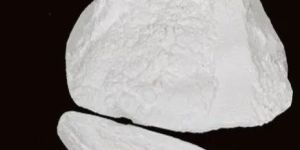 Talc Powder For Plastic Industry
