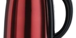 Morphy Richards Electric Kettle