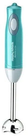 Morphy Richards Hand Blender