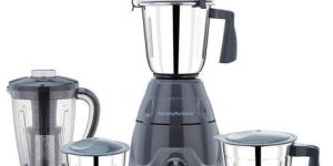 Morphy Richards Mixer Grinders