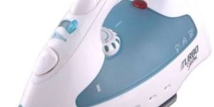 Morphy Richards Steam Iron