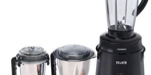 Sujata Mixer Grinder