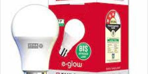 Usha LED Bulb