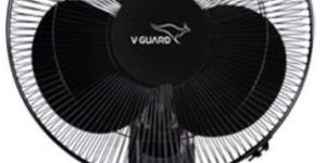 V Guard Glado Std Wall Fan