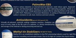 High Reactive Metakaolin