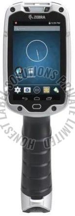 Zebra TC8300 Mobile Computer