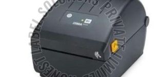 Zebra ZD230 Barcode Label Printer