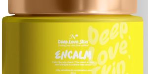 encalm skin cream