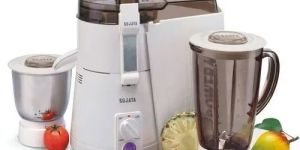 Juicer Mixer Grinder