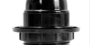 Plastic Lamp Holders