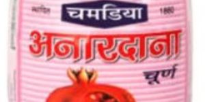 Chamria Anardana Churan