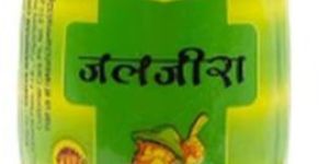 Chamria Jaljeera Powder