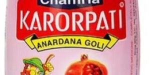 Chamria Karorpati Anardana Goli