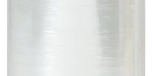 PVC Shrink Film Roll