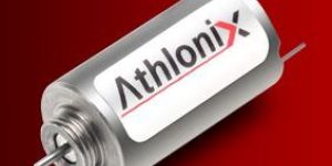 Althlonix DC Motors