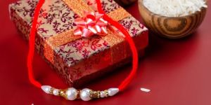 Raksha Bandhan Gifts