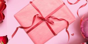 Valentines Day Gifts