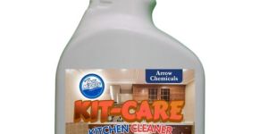 Kitchen Cleaner
