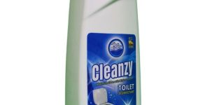 Toilet Cleaner