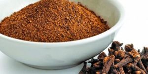 Clove Powder
