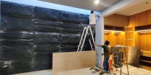 Hotel Soundproofing Services