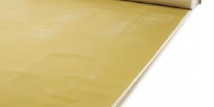 Tecsound 50 Acoustic Membrane