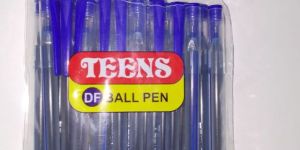 Pens