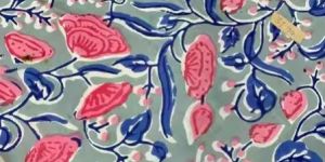 T-Shirts Custom Design Pure Cotton Fabric