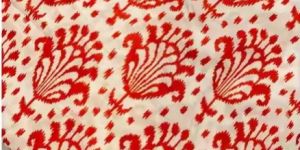 Textile Cotton Fabric