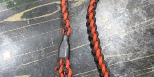 Rope Binai Leash