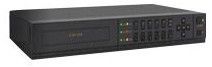 HD Digital Video Recorders (DVR)