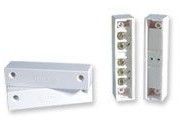 Magnetic Contact 4 Wire, For Door Security System