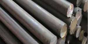 20 Mn CR 5 Case Hardening Steel