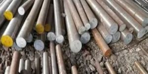 Sae 8620 Case Hardening Steel