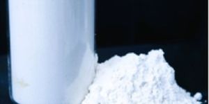 Autoglue 300 Moisture Resistant Corrugation Gum Powder