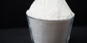 Autoglue 400 Moisture Resistant Corrugation Gum Powder