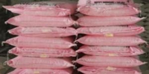 Autoglue 500 Moisture Resistant Corrugation Gum Powder