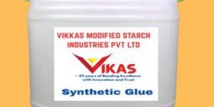 Pva Transparent Adhesive Gum